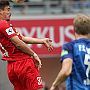 1.8.2017 FC Rot-Weiss Erfurt - F.C. Hansa Rostock 0-1_31